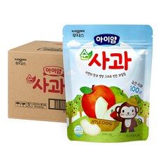 후기보고 어렵게 찾은 아이템, 이게 왜 좋은지 리뷰보고 알았어요 후디스아이얌을 HOT 10 중에서 만나보세요!
