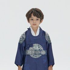 소비자가 직접 선택한 제품, TOP 10 중에서 품절되기 전에 서두르세요 남아곤룡포를 만나보세요!