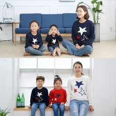 후기 보니 요녀석이 가장 잘팔리네요, 가성비 좋다고 소문났어요 돌사진가족티 상품! HOT 10에서 최고의 선택을 해보세요!