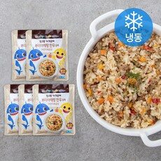 이런건 늦지 않게 구매해주세요! 루솔튼튼볶음밥 왜 인기있는지 알겠어요 상품! TOP 10 중에서 선택해보세요!