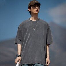 요즘 사람들이 추천하는 빈티셔츠, TOP 10 아이템 중에서 고르세요!