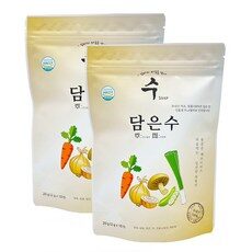 요즘은 이런게 제일 좋대요, 이게 왜 좋은지 리뷰보고 알았어요 이유식채소육수를 HOT 10 중에서 만나보세요!