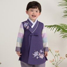후기보고 꼼꼼히 선별한 아이템남자아동한복, 이렇게 좋은건 저만 알수 없죠 남자아동한복을 HOT 10 중에서 찾아보세요!