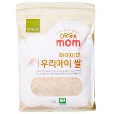 SNS에서도 난리난 그 상품!, 요즘 제일 잘팔리는 이유식유기농쌀을 HOT 10 중에서 확인하세요!