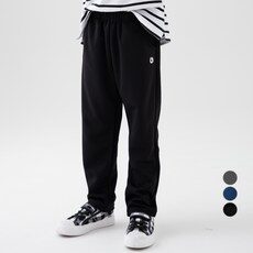 후기보고 어렵게 찾은 아이템, 이게 왜 좋은지 리뷰보고 알았어요 아동바지를 TOP 10 중에서 만나보세요!