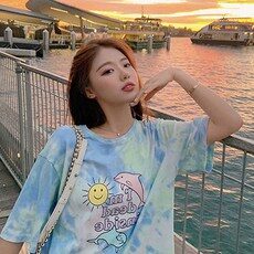 이런건 금방 동날수도 있대요, 요즘은 이런게 제일 좋대요 여행티를 HOT 10 중에서 만나보세요!