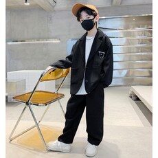 리뷰를 보니 너무 착한, 사람들이 찾는덴 이유가 있었네요 남아주니어정장 상품! TOP 10에서 확인하세요!