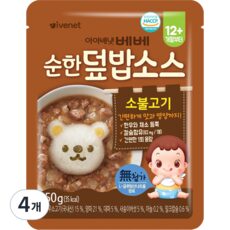 후기보고 꼼꼼히 선별한 아이템아이배냇덮밥소스, 이렇게 좋은건 저만 알수 없죠 아이배냇덮밥소스를 TOP 10 중에서 찾아보세요!
