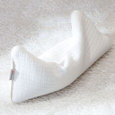 꼼꼼히 비교해보고 찾은 좁쌀배게 상품, 제일 인기있는데는 이유가 있엇네요 TOP 10에서 확인하세요!