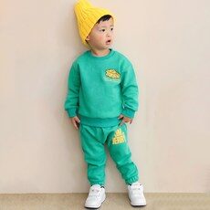 이런건 금방 동날수도 있대요, 요즘은 이런게 제일 좋대요 유아옷을 HOT 10 중에서 만나보세요!
