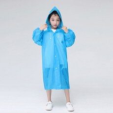 후기보고 꼼꼼히 선별한 아이템다이소어린이우의, 이렇게 좋은건 저만 알수 없죠 다이소어린이우의를 HOT 10 중에서 찾아보세요!