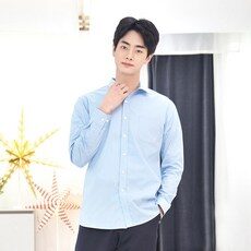 리뷰를 보니 너무 착한, 사람들이 찾는덴 이유가 있었네요 하늘색교복셔츠 상품! TOP 10에서 확인하세요!