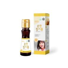 리뷰를 보니 너무 착한, 사람들이 찾는덴 이유가 있었네요 베베푸드 상품! HOT 10에서 확인하세요!