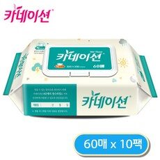 이런건 늦지 않게 구매해주세요! 캡형플레인물티슈 왜 인기있는지 알겠어요 상품! HOT 10 중에서 선택해보세요!