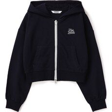 리뷰를 보니 너무 착한, 사람들이 찾는덴 이유가 있었네요 레노마키즈 상품! TOP 10에서 확인하세요!