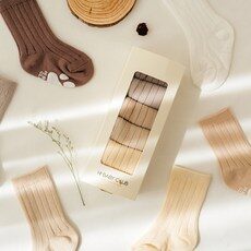 이런건 금방 동날수도 있대요, 요즘은 이런게 제일 좋대요 아기양말을 TOP 10 중에서 만나보세요!