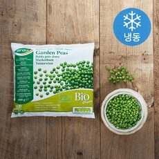 후기를 보니 더 맘에 들어요, 요즘 사람들이 자주 찾는 초기이유식완두콩큐브를 HOT 10에서 만나보세요!