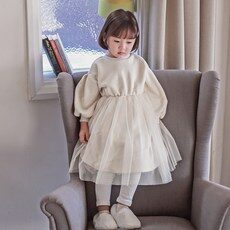 가격과 리뷰가 제일 좋은 아이템, 이게 왜 좋은지 리뷰보고 알았어요 아기원피스, TOP 10 중에서 찾아보세요!