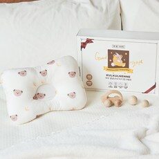 요즘 제일 잘팔리는 아기메쉬베개 아이템, TOP 10 중에서 한 번 살펴보세요!