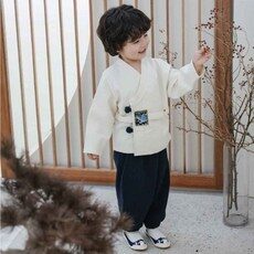 사용후기가 좋았던 리카한복 아이템, TOP 10 상품 중에서 찾은 제품!