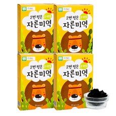 꼼꼼히 비교해보고 찾은 바다모음이유식 상품, 제일 인기있는데는 이유가 있엇네요 HOT 10에서 확인하세요!