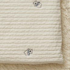 후기보고 꼼꼼히 선별한 아이템아기메쉬베개, 이렇게 좋은건 저만 알수 없죠 아기메쉬베개를 HOT 10 중에서 찾아보세요!