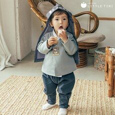 SNS에서도 난리난 그 상품!, 요즘 제일 잘팔리는 호연한복을 HOT 10 중에서 확인하세요!