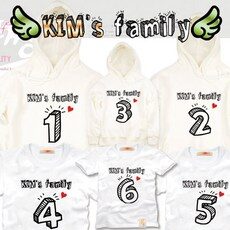 리뷰를 보니 너무 착한, 사람들이 찾는덴 이유가 있었네요 패밀리룩쇼핑몰 상품! TOP 10에서 확인하세요!