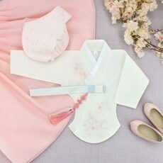 SNS에서도 난리난 그 상품!, 요즘 제일 잘팔리는 100일한복대여를 TOP 10 중에서 확인하세요!