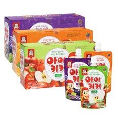 후기보고 꼼꼼히 선별한 아이템아이키커, 이렇게 좋은건 저만 알수 없죠 아이키커를 TOP 10 중에서 찾아보세요!