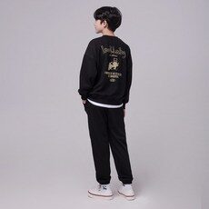 요즘 사람들이 추천하는 룰라비, HOT 10 아이템 중에서 고르세요!