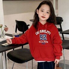 후기보고 어렵게 찾은 아이템, 이게 왜 좋은지 리뷰보고 알았어요 키즈후드티를 TOP 10 중에서 만나보세요!