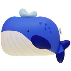 후기보고 어렵게 찾은 아이템, 이게 왜 좋은지 리뷰보고 알았어요 밀로앤개비배게를 TOP 10 중에서 만나보세요!