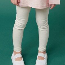 이런건 금방 동날수도 있대요, 요즘은 이런게 제일 좋대요 여아레깅스를 HOT 10 중에서 만나보세요!