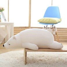후기를 보니 더 맘에 들어요, 요즘 사람들이 자주 찾는 동물베개를 TOP 10에서 만나보세요!