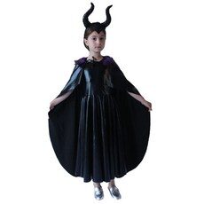 이런건 늦지 않게 구매해주세요! 여아할로윈코스튬 왜 인기있는지 알겠어요 상품! TOP 10 중에서 선택해보세요!
