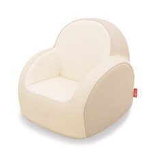 너무 인기가 좋아서 소개해요, 실제 후기도 평이 좋네요 뒹굴러아기쇼파 상품! HOT 10에서 최고의 선택을 해보세요!