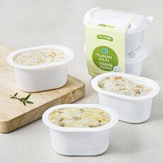 소비자가 직접 선택한 제품, TOP 10 중에서 품절되기 전에 서두르세요 얌이밀를 만나보세요!