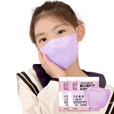 유튜브에서도 난리난 그 상품!, 가격과 리뷰가 제일 좋은 소형마스크 상품! HOT 10에서 만나보세요!
