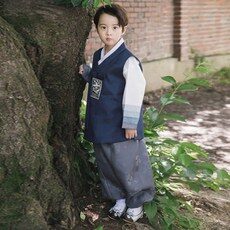 요즘 제일 잘팔리는 남아추석한복 아이템, HOT 10 중에서 한 번 살펴보세요!