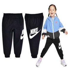가격과 리뷰가 제일 좋은 아이템, 이게 왜 좋은지 리뷰보고 알았어요 플레이키즈프로, TOP 10 중에서 찾아보세요!