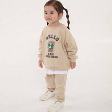 SNS에서도 난리난 그 상품!, 요즘 제일 잘팔리는 키즈상하세트를 TOP 10 중에서 확인하세요!