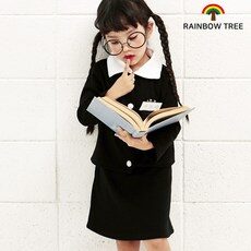 소비자가 직접 선택한 제품, TOP 10 중에서 품절되기 전에 서두르세요 유아복고풍교복를 만나보세요!