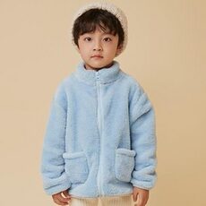써보고 평이 가장 좋았던 상품, 사용 만족도가 높았던 아동후리스 중에서 선택한 제품!