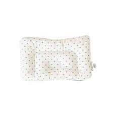 후기를 보니 더 맘에 들어요, 요즘 사람들이 자주 찾는 애기배게를 HOT 10에서 만나보세요!