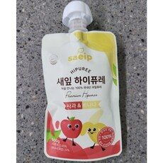 후기를 보니 더 맘에 들어요, 요즘 사람들이 자주 찾는 새잎하이퓨레를 HOT 10에서 만나보세요!