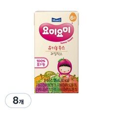 너무 인기가 좋아서 소개해요, 실제 후기도 평이 좋네요 유아음료 상품! HOT 10에서 최고의 선택을 해보세요!