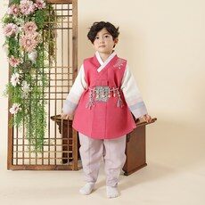 SNS에서도 난리난 그 상품!, 요즘 제일 잘팔리는 아가명주남아를 HOT 10 중에서 확인하세요!