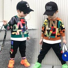 후기 보니 요녀석이 가장 잘팔리네요, 가성비 좋다고 소문났어요 아기랑커플옷 상품! TOP 10에서 최고의 선택을 해보세요!
