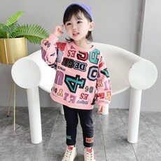 SNS에서도 난리난 그 상품!, 요즘 제일 잘팔리는 유치원원복을 HOT 10 중에서 확인하세요!